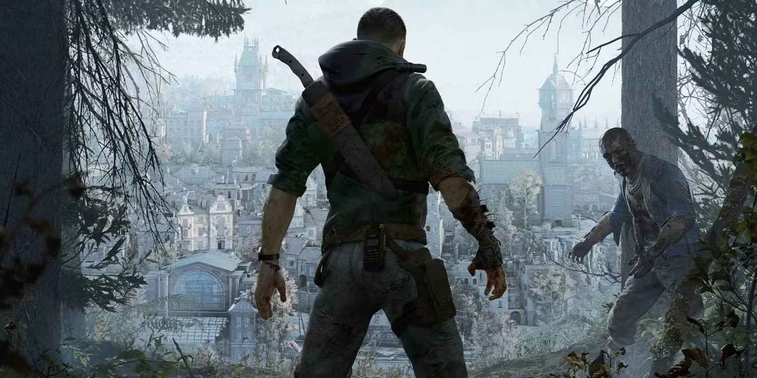 《垂死之光：困獸》總監：沒有任何額外付費內容