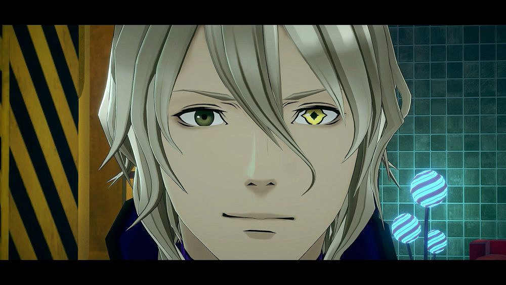 《無法成眠的伊達鍵》正式發布 遊戲宣傳影片同步上線 《無法成眠的伊達鍵》正式發布 遊戲宣傳影片同步上線