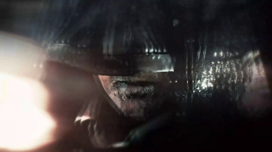 《惡靈古堡：安魂曲》反派成謎 兜帽人可能只是幌子？