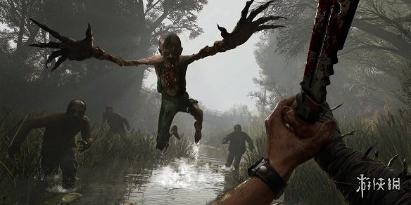 早報:《喪屍檢察官》願望單破百萬!《堡壘之夜》連動《恐龍戰隊》 早報:《喪屍檢察官》願望單破百萬!《堡壘之夜》連動《恐龍戰隊》