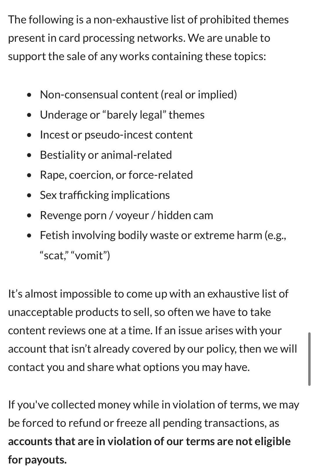 新Sweet Baby組織向平台發難！多款3A遊戲或被下架！