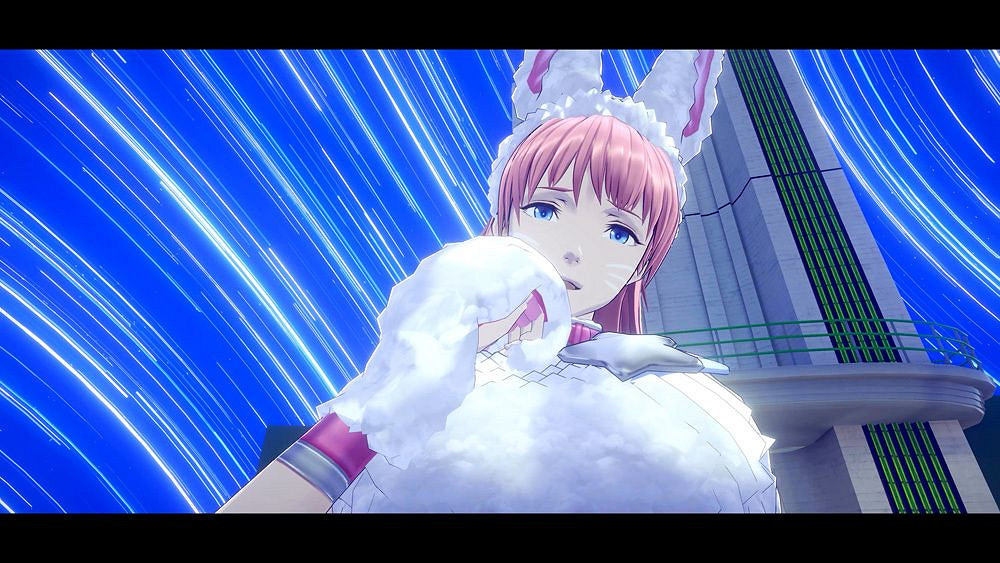 《無法成眠的伊達鍵》正式發布 遊戲宣傳影片同步上線 《無法成眠的伊達鍵》正式發布 遊戲宣傳影片同步上線