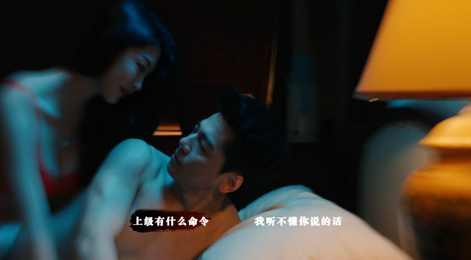 《掃毒風暴》前傳8月8日開始登陸Steam、IOS和安卓，36元開啟林強峰的臥底緝毒歲月