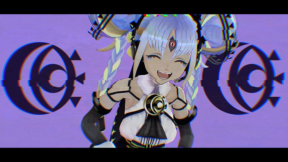 《無法成眠的伊達鍵》正式發布 遊戲宣傳影片同步上線 《無法成眠的伊達鍵》正式發布 遊戲宣傳影片同步上線