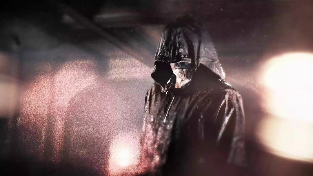 《惡靈古堡：安魂曲》反派成謎 兜帽人可能只是幌子？