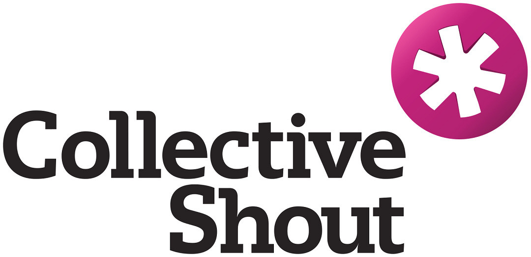 新Sweet Baby組織向平台發難！多款3A遊戲或被下架！