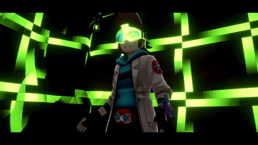 《無法成眠的伊達鍵》正式發布 遊戲宣傳影片同步上線 《無法成眠的伊達鍵》正式發布 遊戲宣傳影片同步上線