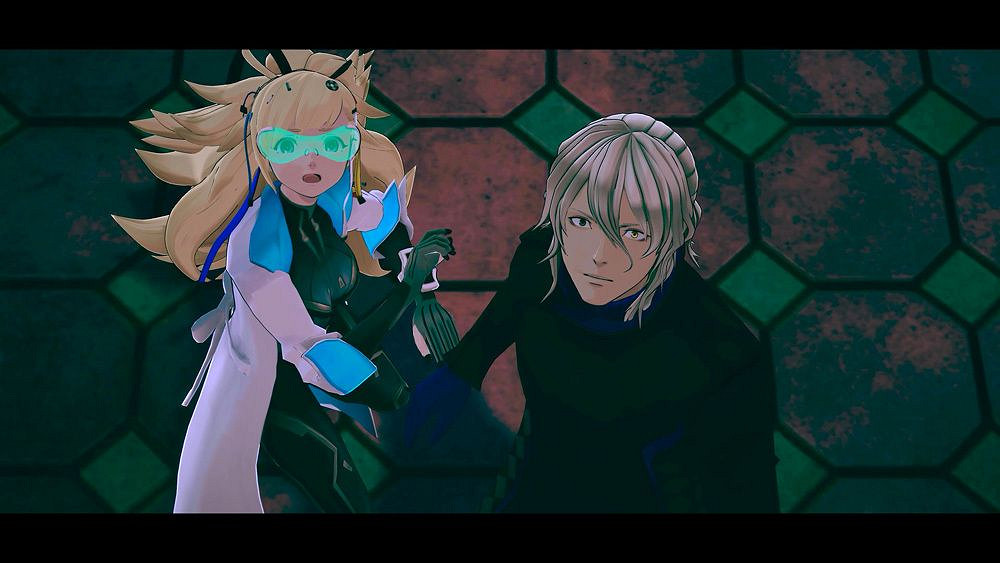 《無法成眠的伊達鍵》正式發布 遊戲宣傳影片同步上線 《無法成眠的伊達鍵》正式發布 遊戲宣傳影片同步上線