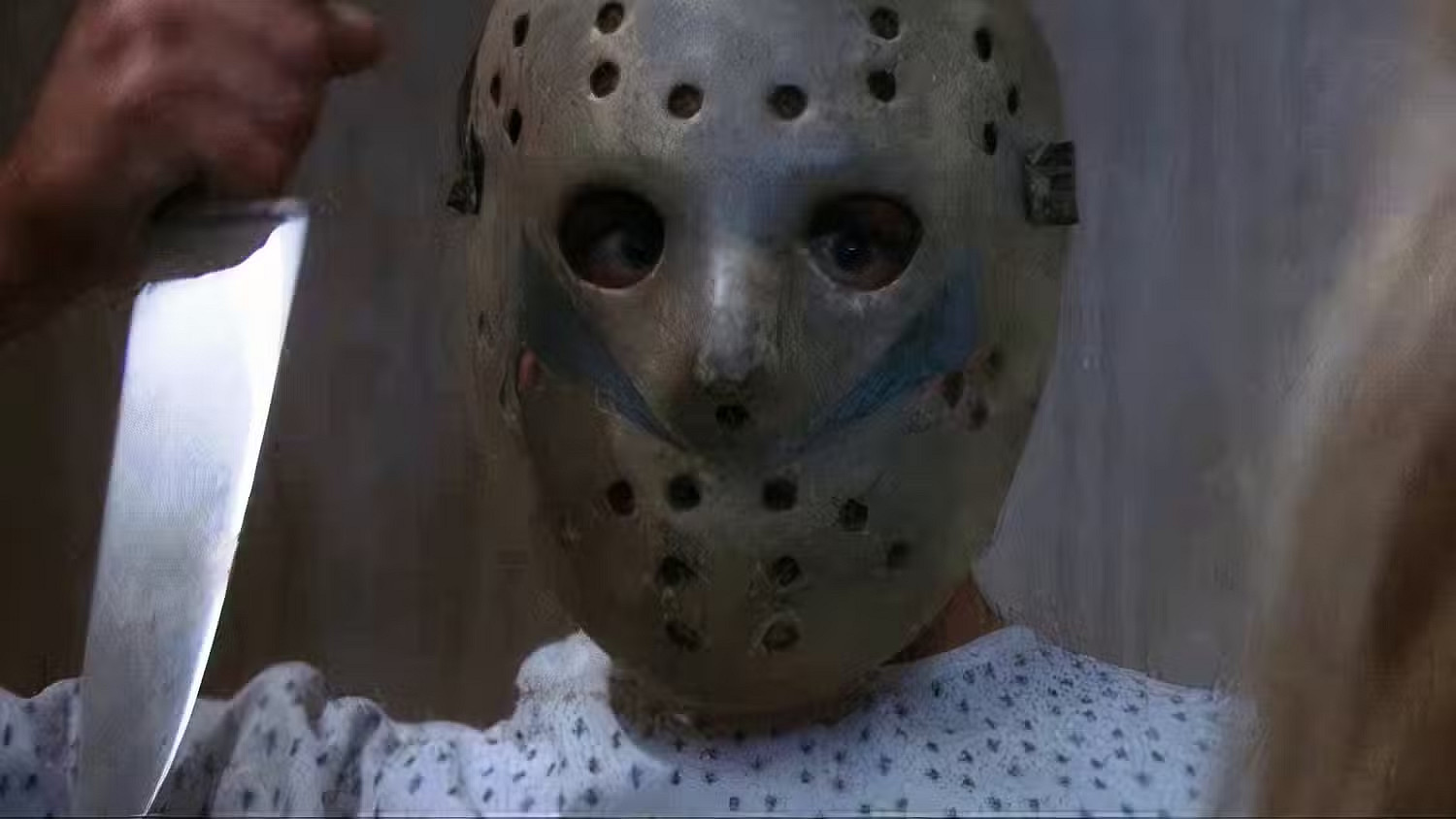 《13號星期五》玩家聖地亞哥漫展收獲驚爆新作消息！