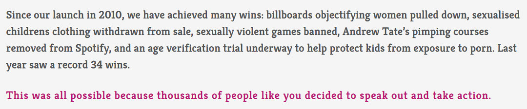 新Sweet Baby組織向平台發難！多款3A遊戲或被下架！