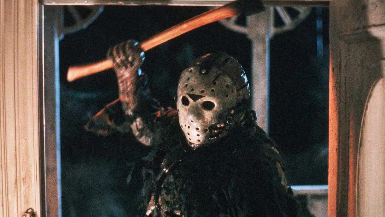 《13號星期五》玩家聖地亞哥漫展收獲驚爆新作消息！