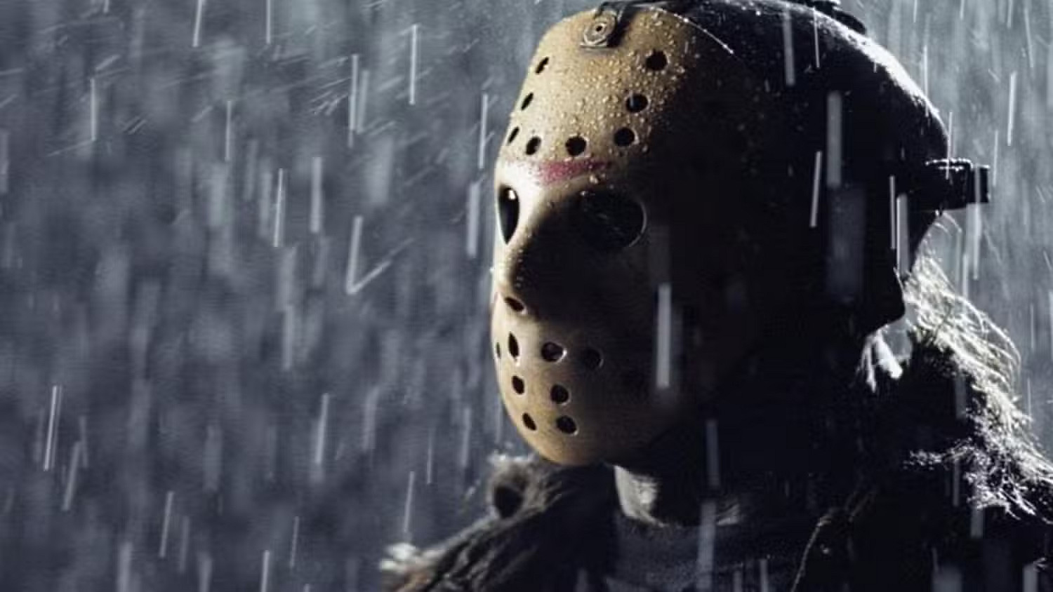 《13號星期五》玩家聖地亞哥漫展收獲驚爆新作消息！