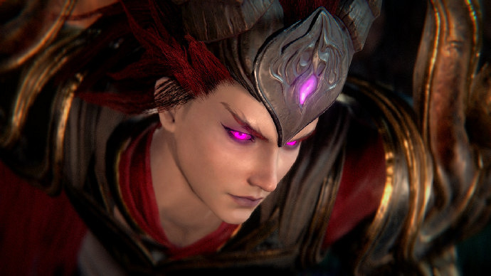 《嗜血印》銷量300萬，製作人感謝玩家：UE5打造新作