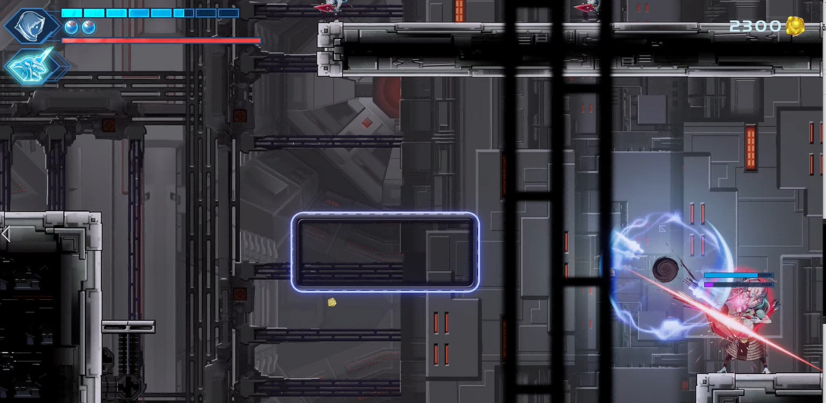 黑暗畫風小精靈，《暗鬥迷宮》帶來了怎樣的火花