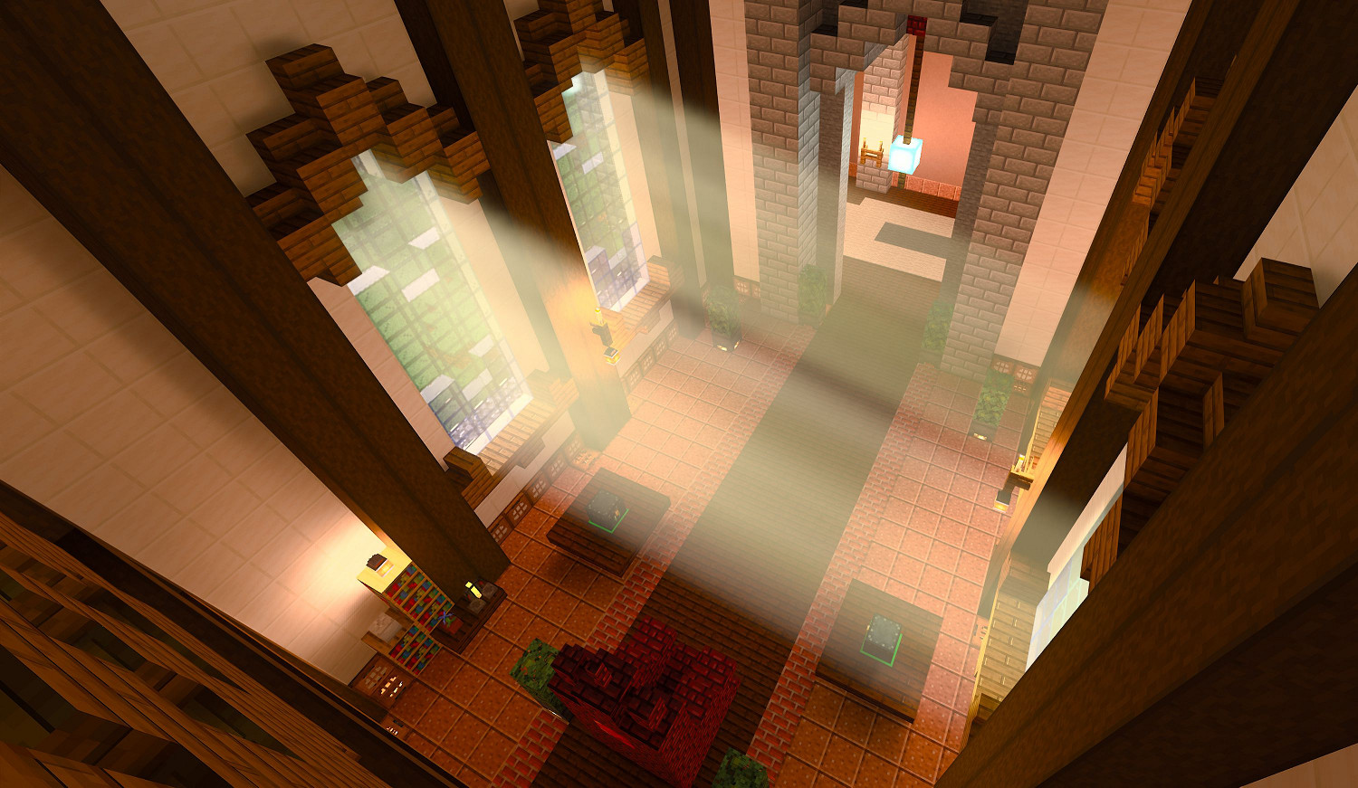 感受最極致的畫質！盤點14款開光追後美到窒息的遊戲