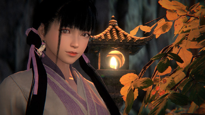 《嗜血印》銷量300萬，製作人感謝玩家：UE5打造新作