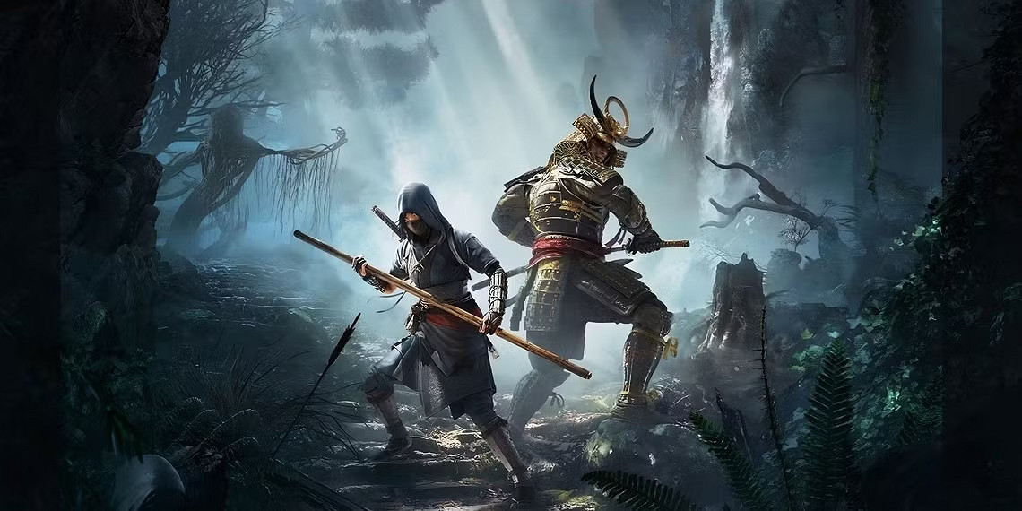 早報:戰地風雲2042 願望單近50萬 寶可夢ZA 線上多人模式