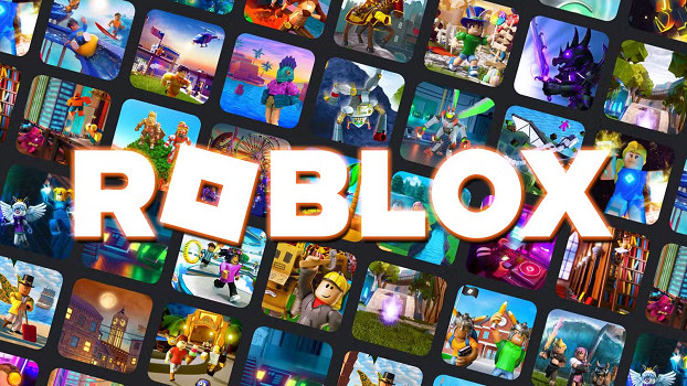 對抗全球孤獨，Roblox CEO宣布未來將推出約會功能！
