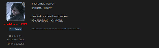 英國新規嚴查年齡驗證 玩家憂Lovers Lab網站或遭封禁 英國新規嚴查年齡驗證 玩家憂Lovers Lab網站或遭封禁