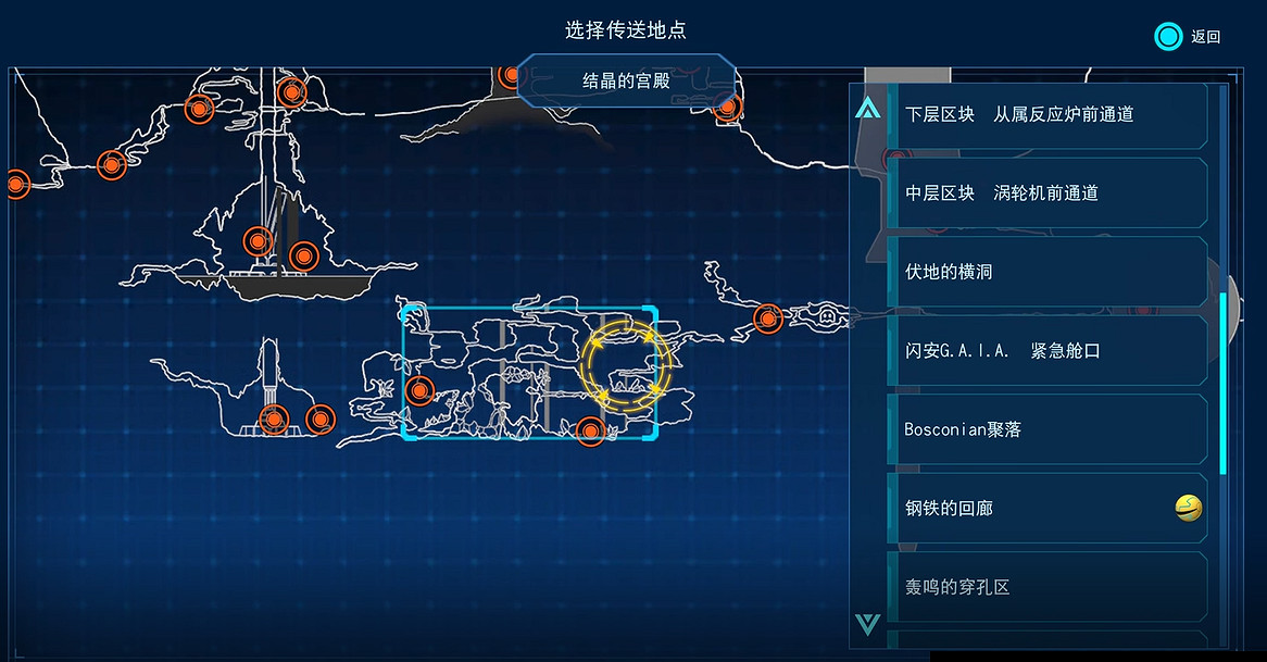 黑暗畫風小精靈，《暗鬥迷宮》帶來了怎樣的火花