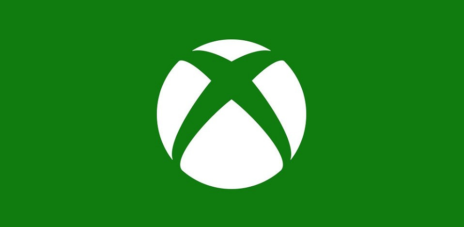 Xbox跨平台計劃泄露!2026年將有2款Xbox遊戲登陸PS?