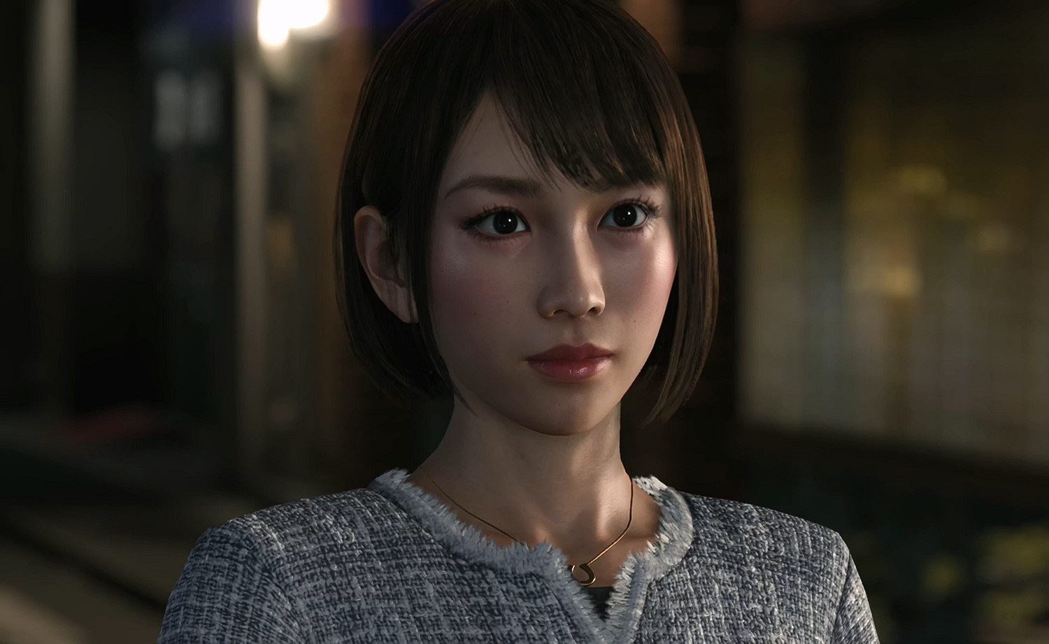 PS港服夏促第二波活動迎來開啟:FF7RE、人中之龍8等打折 PS港服夏促第二波活動迎來開啟:FF7RE、人中之龍8等打折