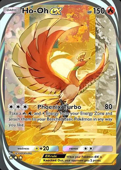 《寶可夢 TCG》陷抄襲風波？與中國畫師作品高度相似
