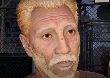 《隔離區:最後的檢疫》玩家需要在關鍵時刻篩選倖存者