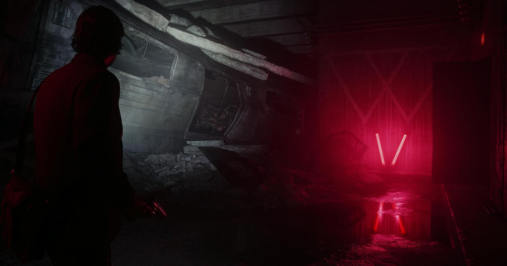 感受最極致的畫質！盤點14款開光追後美到窒息的遊戲