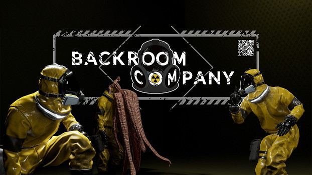 《Backroom Company》，最近在Steam上“不知道就落伍”的熱門遊戲