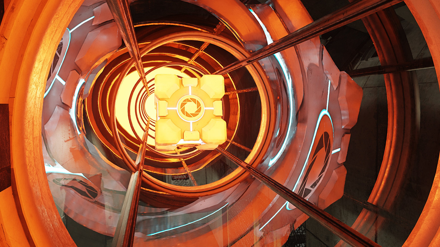 感受最極致的畫質！盤點14款開光追後美到窒息的遊戲