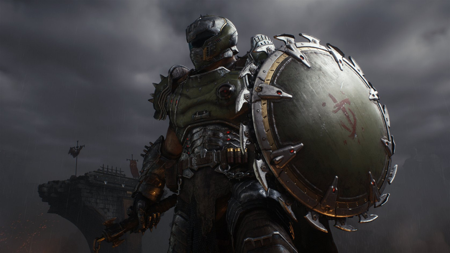 感受最極致的畫質！盤點14款開光追後美到窒息的遊戲