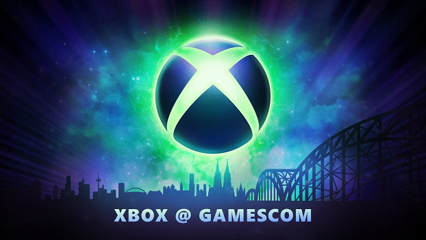 Xbox重返科隆遊戲展！《空洞騎士: 絲之歌》可現場試玩
