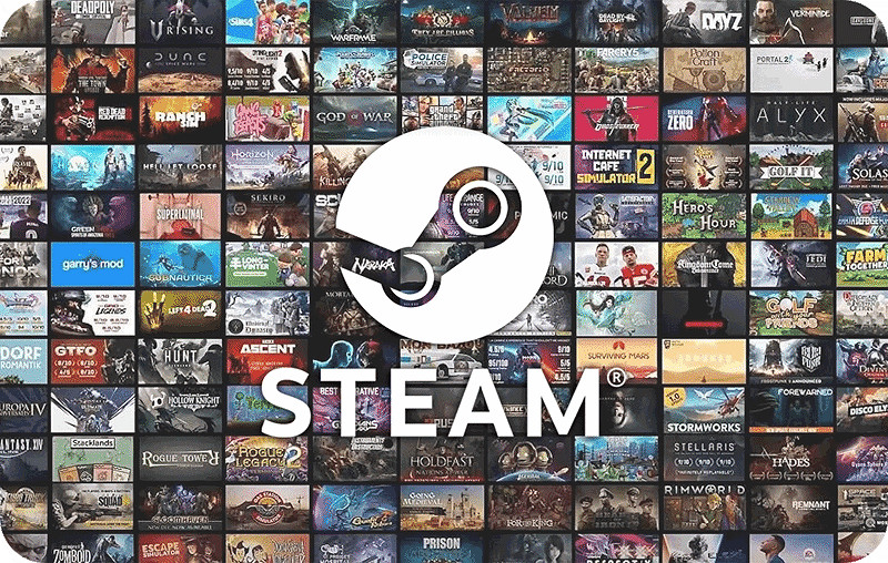 UKIE回應Steam R18下架風波:提倡支付商建立分級! UKIE回應Steam R18下架風波:提倡支付商建立分級!
