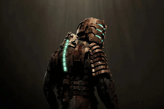 續作無望?《絕命異次元》製作人黯然退休,慨歎遊戲業艱難