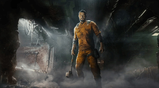 續作無望?《絕命異次元》製作人黯然退休,慨歎遊戲業艱難