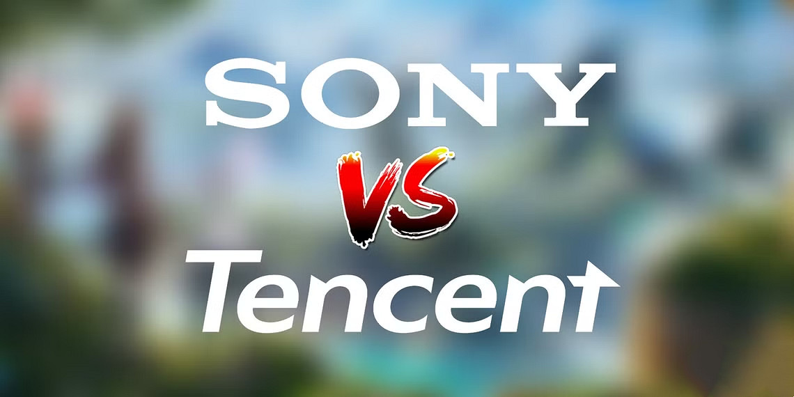 早報:戰地風雲2042 願望單近50萬 寶可夢ZA 線上多人模式