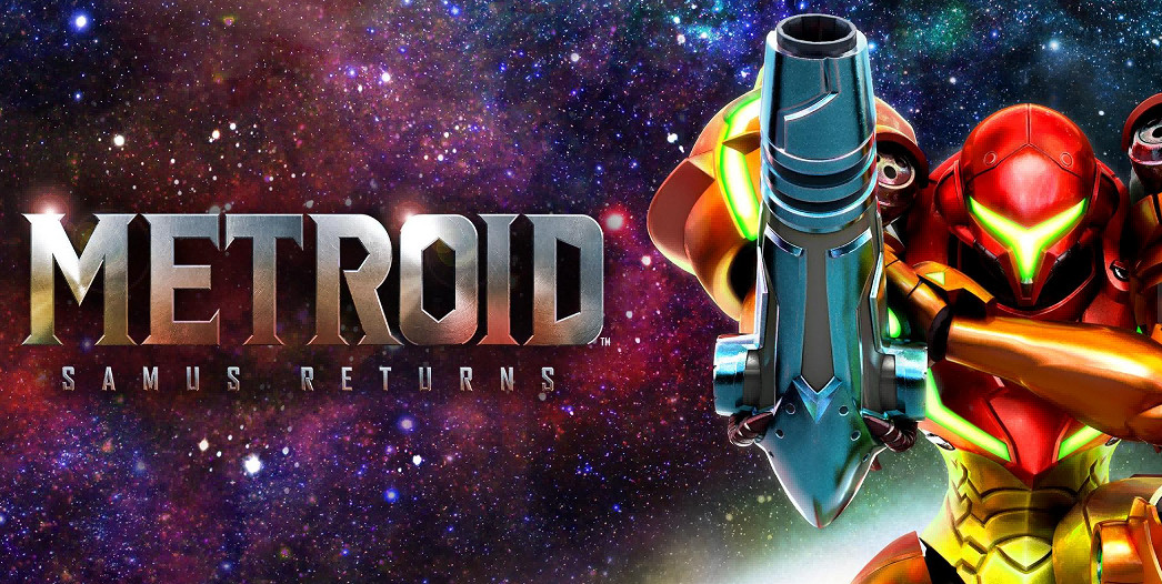 黑暗畫風小精靈，《暗鬥迷宮》帶來了怎樣的火花