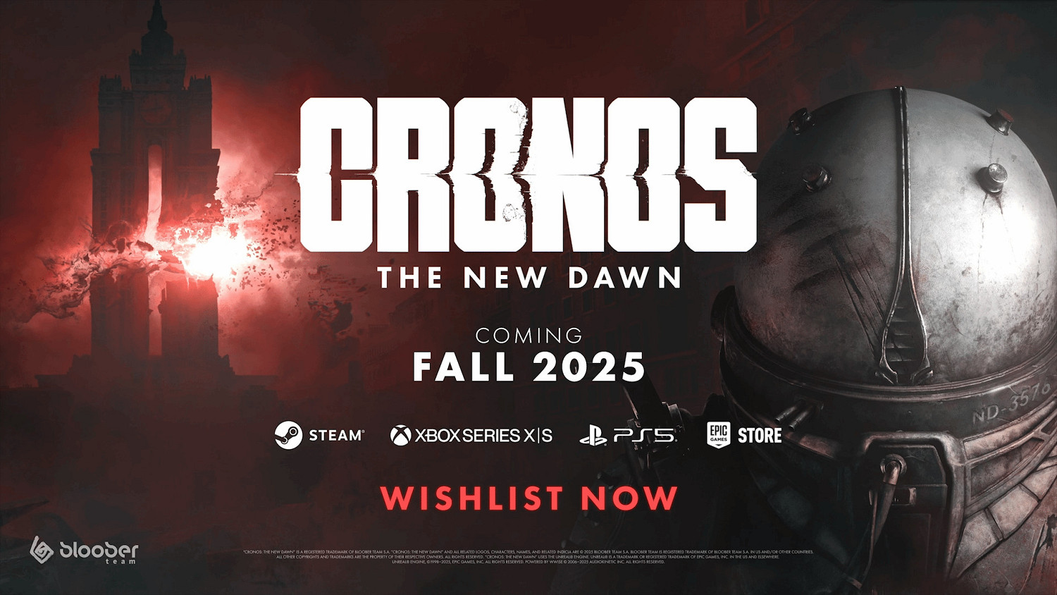 晚報:《忍者外傳4》限時試玩!《時間旅者》時長曝光 晚報:《忍者外傳4》限時試玩!《時間旅者》時長曝光