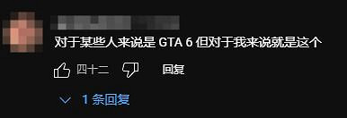 《影之刃零》22分鐘實機獲外網一致好評:瘋狂且上癮！
