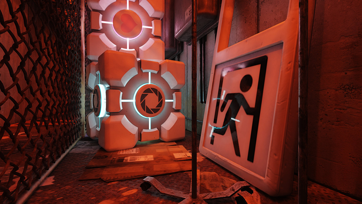 感受最極致的畫質！盤點14款開光追後美到窒息的遊戲