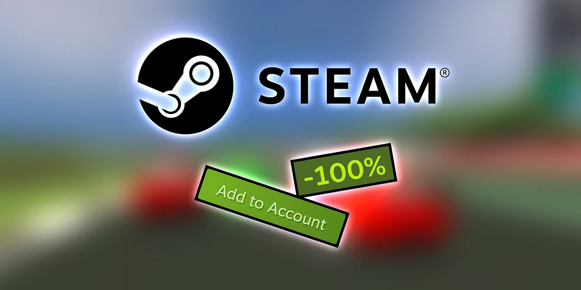 早報:戰地風雲2042 願望單近50萬 寶可夢ZA 線上多人模式