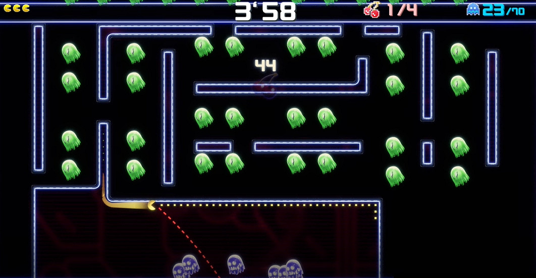 黑暗畫風小精靈，《暗鬥迷宮》帶來了怎樣的火花