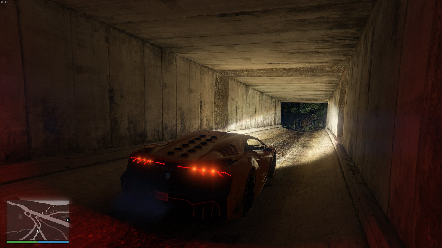 感受最極致的畫質！盤點14款開光追後美到窒息的遊戲