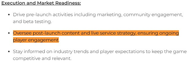 華納兄弟工作室執行的DC漫畫改編新作被曝正在開發中