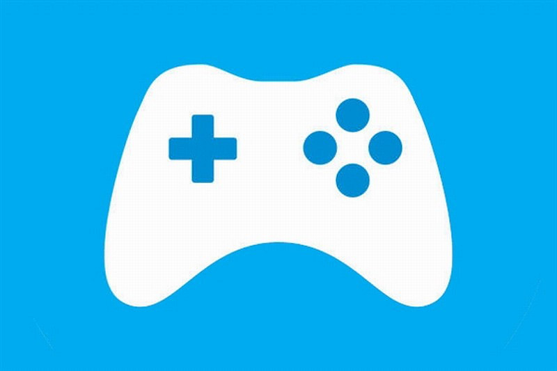 熬夜遊戲危害大！16歲高中生打遊戲時心臟驟停 進ICU