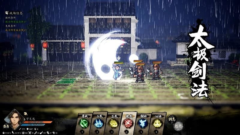 13萬評價91%好評!Steam肉鴿神作秒殺6.9元! 13萬評價91%好評!Steam肉鴿神作秒殺6.9元!