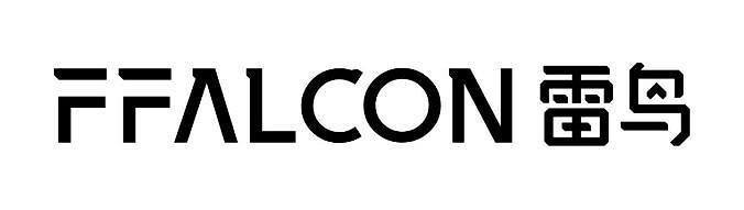 2025 ChinaJoy IP大會嘉賓議程公布！