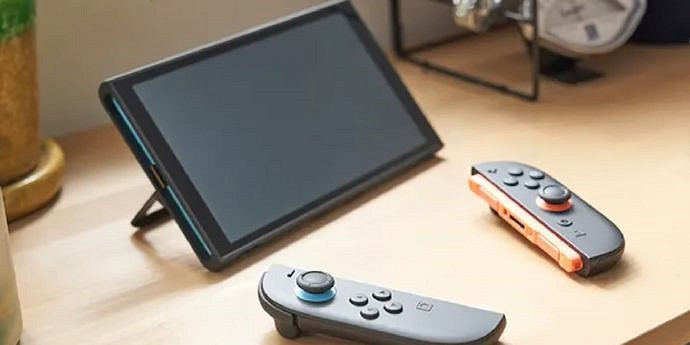 《刺客教條4:黑旗》重製版很快公布,採用Anvil引擎 《刺客教條4:黑旗》重製版很快公布,採用Anvil引擎