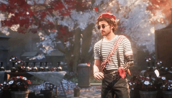 《星際戰士2》發行商：別盲目追爆款，應先深耕小眾